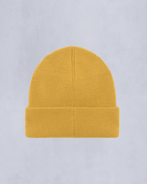 MOOSE KNUCKLES Parnis Beanie Accessories